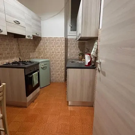 דירה Private Re Di *