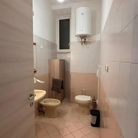 Private Re Di